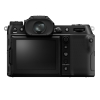 GFX100S Ⅱ_back