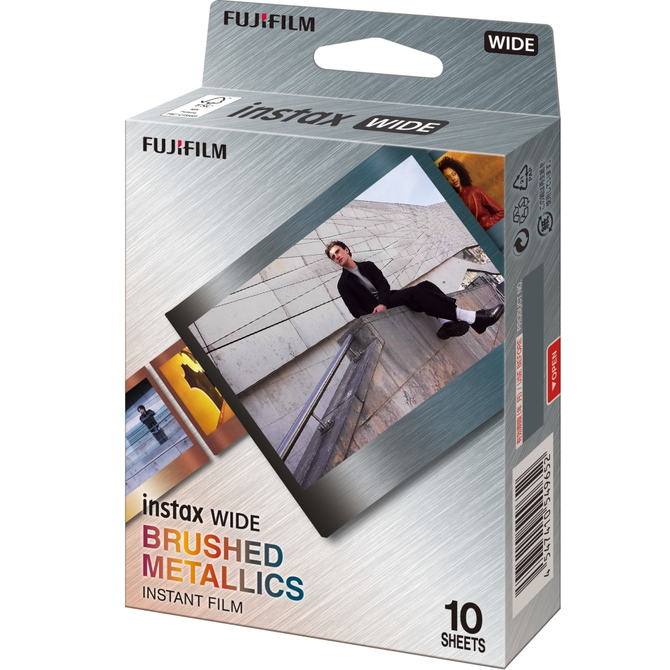 instax WIDE BRUSHED METALLICS_02