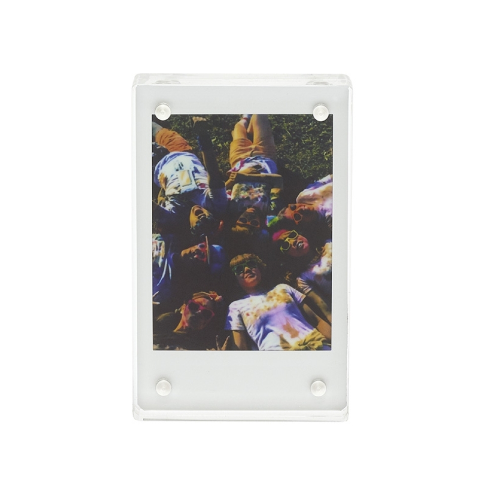 acrylic_photo_frame_mini_01 (1)