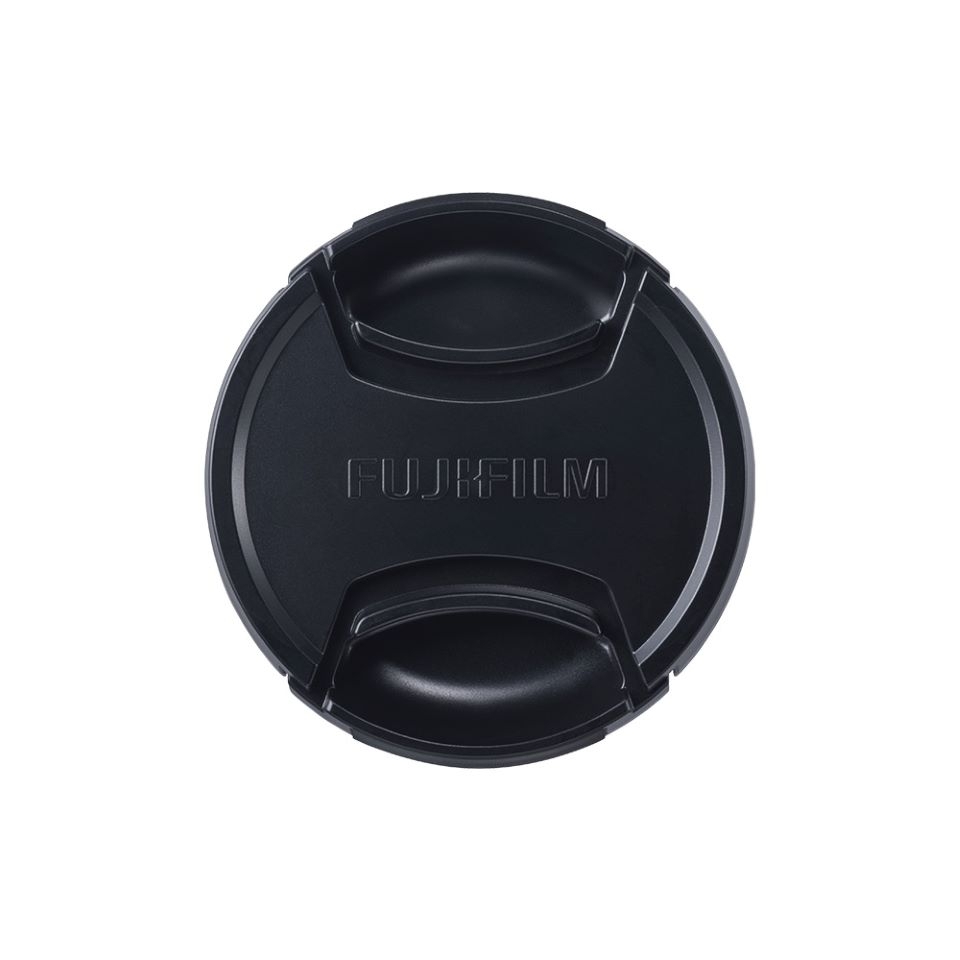 lens-cap-flcp-58-ii_main01