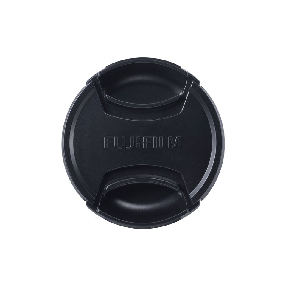 lens-cap-flcp-52-ii_main01