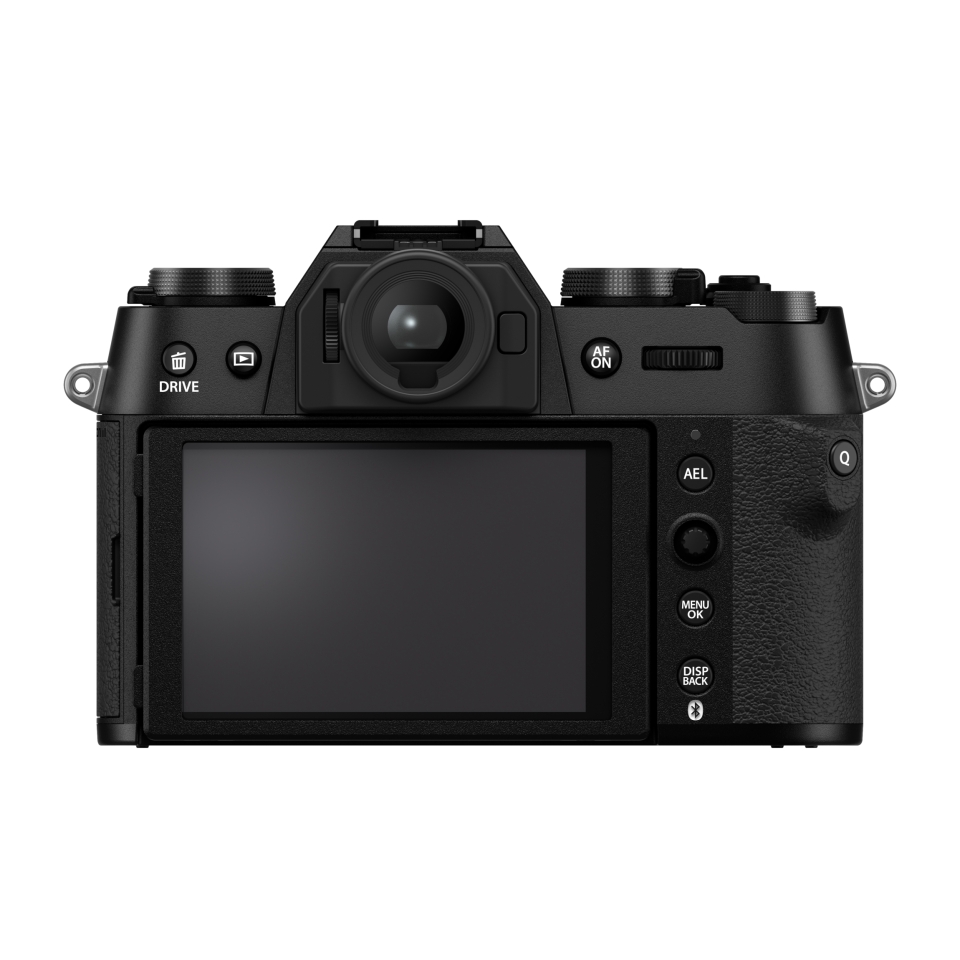 X-T50_back_black