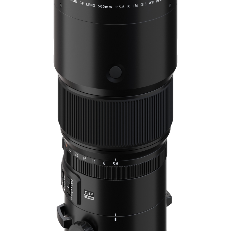 GF500mm_lens_fronttop side