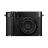 GFX100RF_front_black