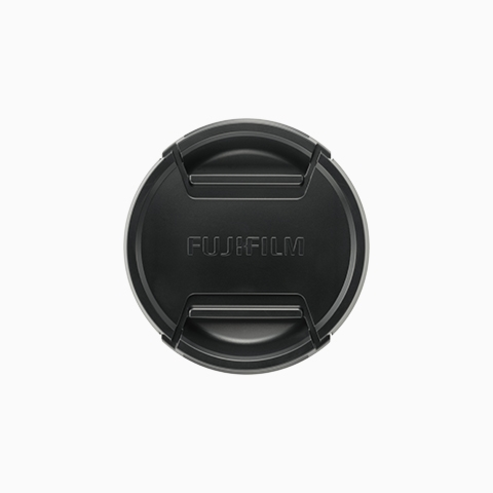 lens-cap-flcp-82_thum