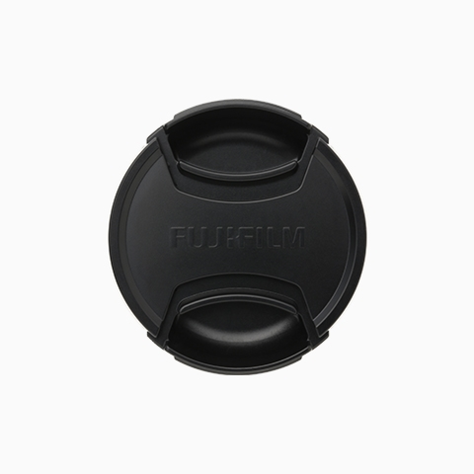 lens-cap-flcp-46_thum