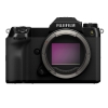 GFX100S Ⅱ_front_CMOS