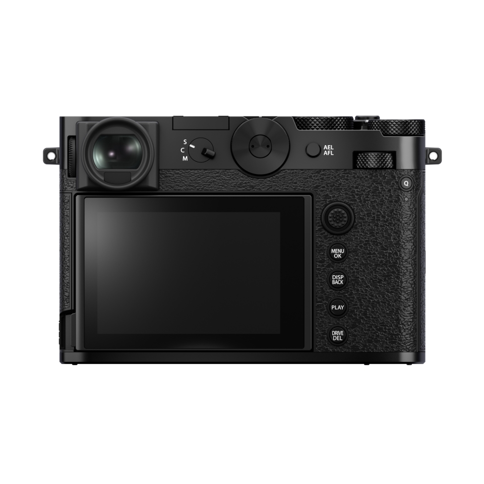 GFX100RF_back_black