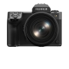 GFX100Ⅱ_front_GF32-64mm