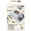 fujifilm-instax-mini-film-photo-slide-10pack-
