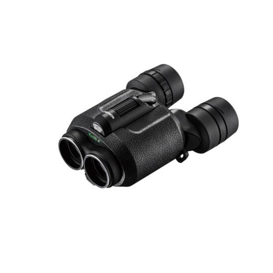 pic_binoculars_technostabi_overview_1628