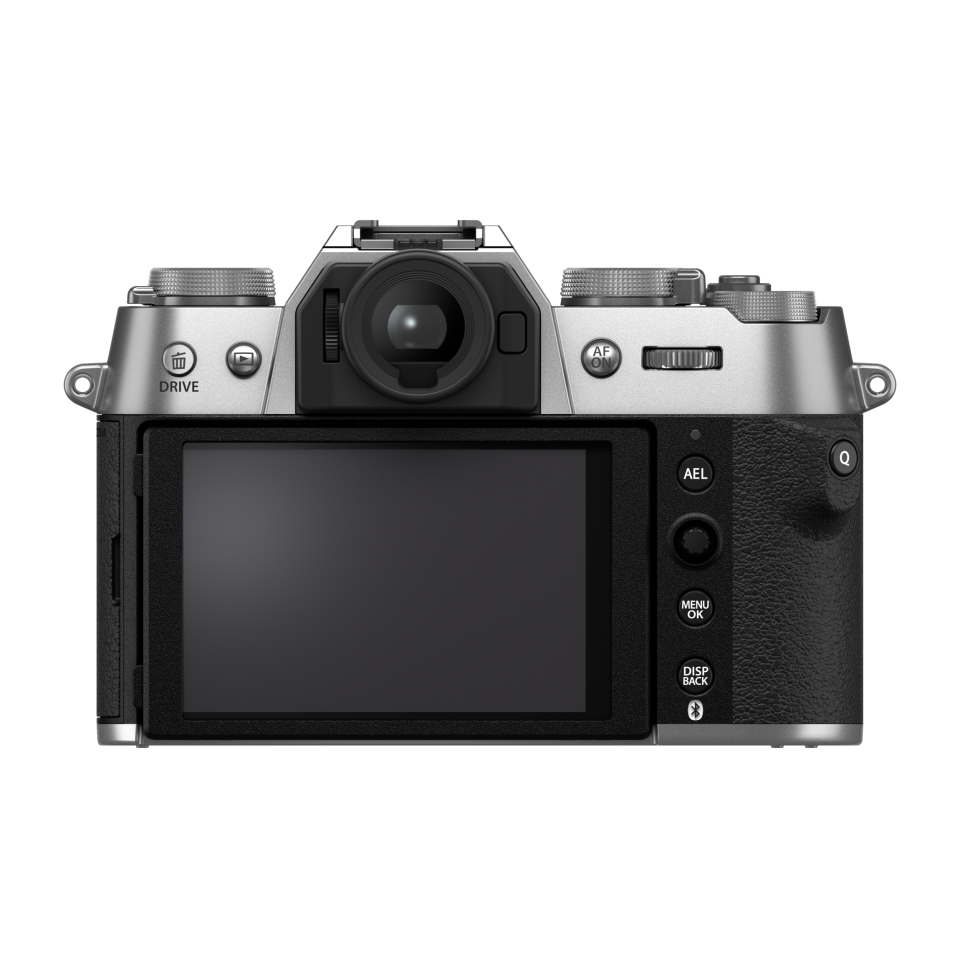 X-T50_back_silver