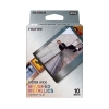 instax WIDE BRUSHED METALLICS_01