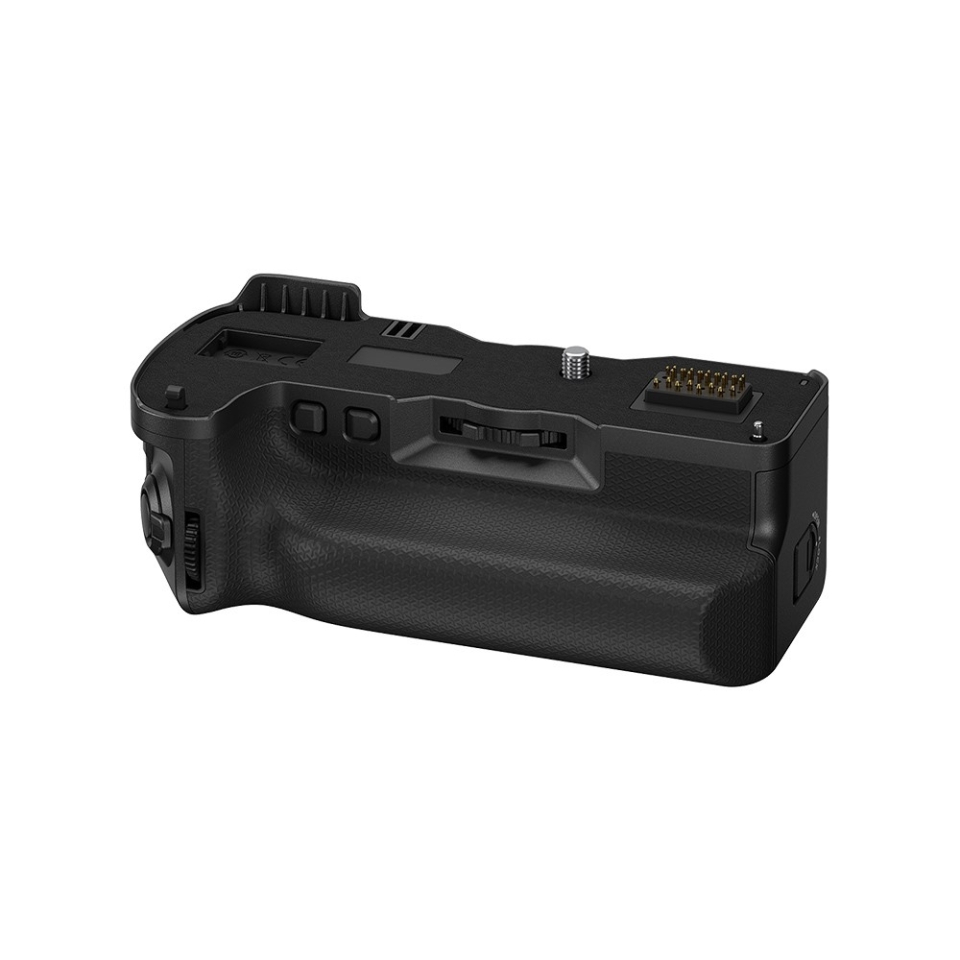 vggfx100ii_battery_grip_1000x1000