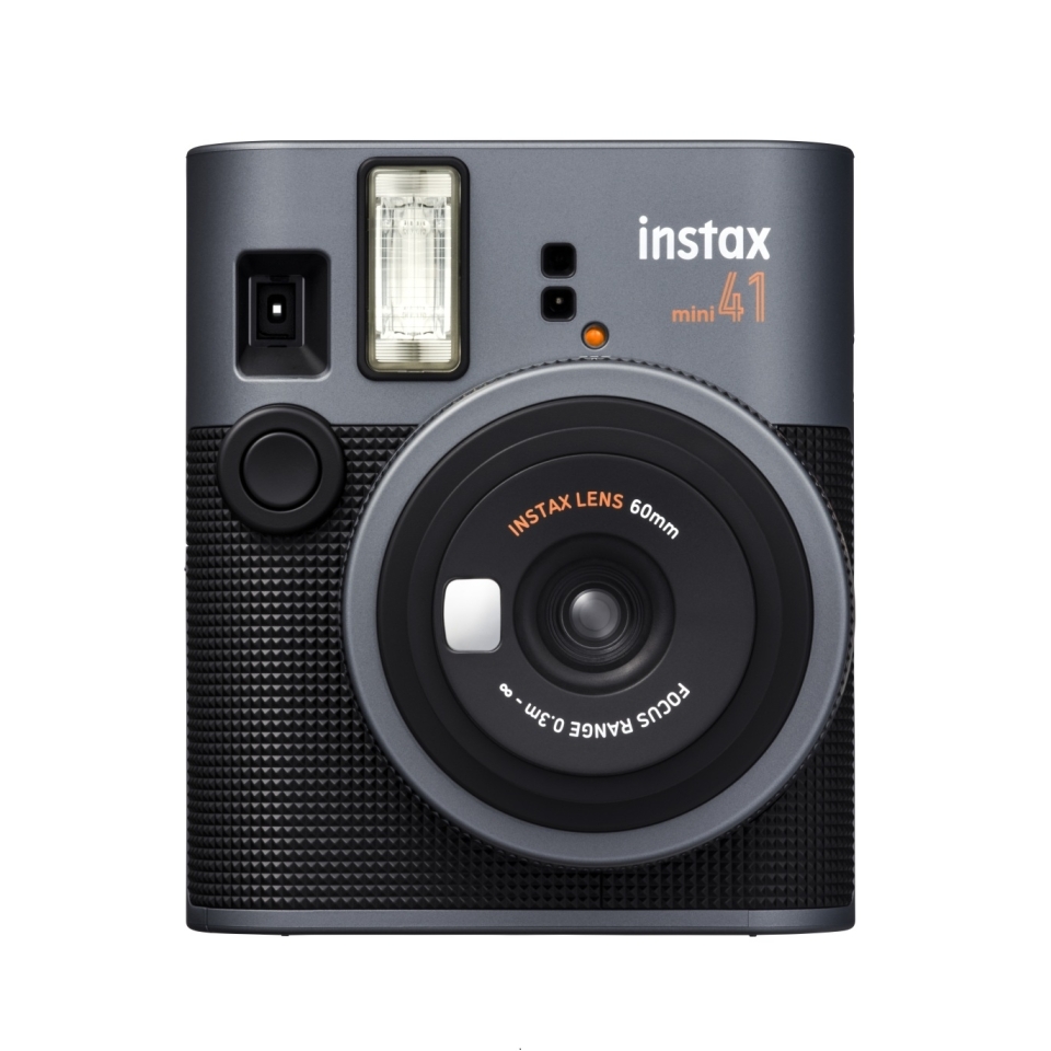 instax mini41_01_basic promotional image