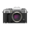 X-T50_front_CMOS_silver
