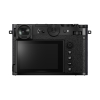 GFX100RF_back_black