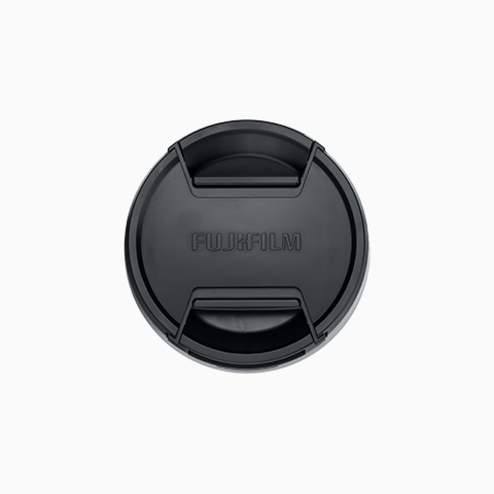 lens-cap-flcp-8-16_thum