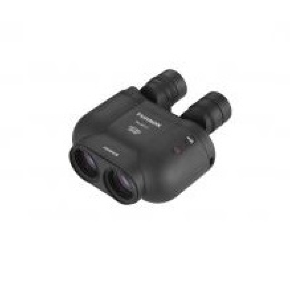 binoculars_technostabi_spec_01