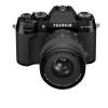 X-T50_front_diagnal_16-50_black