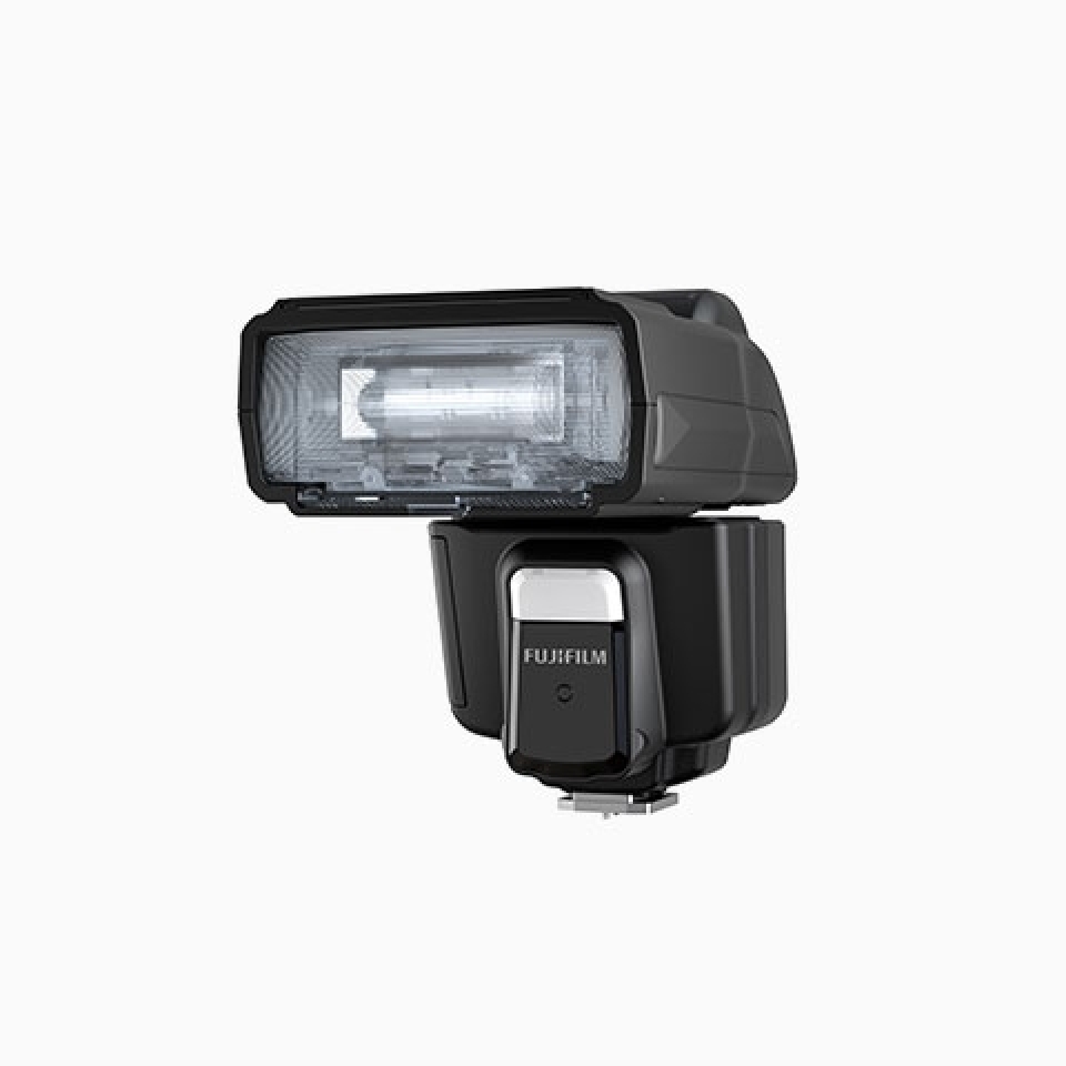 shoe-mount-flash-ef-60_thum