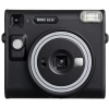 INSTAX SQUARE SQ40