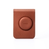 case_miniEvo_brw-1