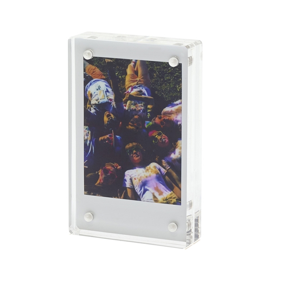 acrylic_photo_frame_mini_02 (1)