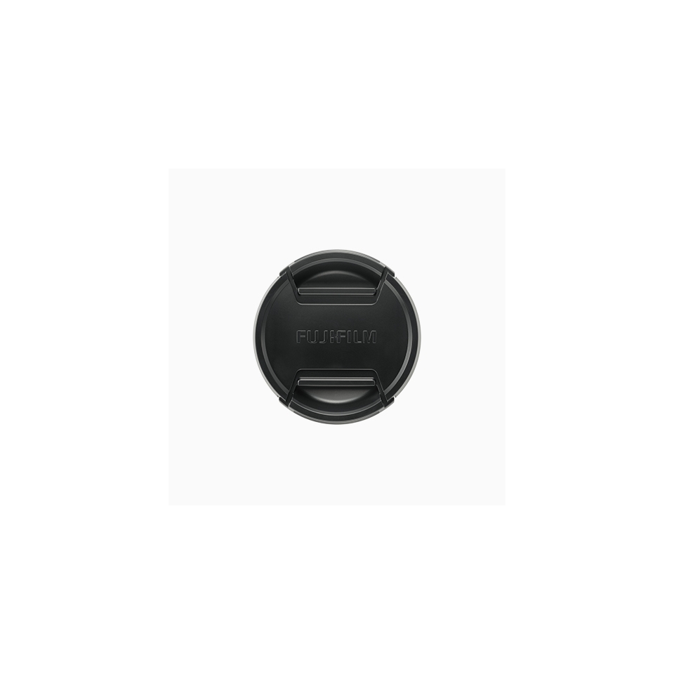 lens-cap-flcp-82_thum