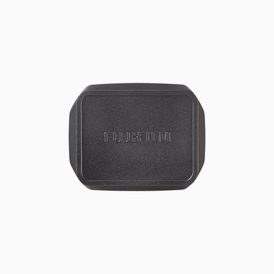 lens-hood-cap-lhcp-001_thum-1