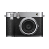 GFX100RF_front_silver