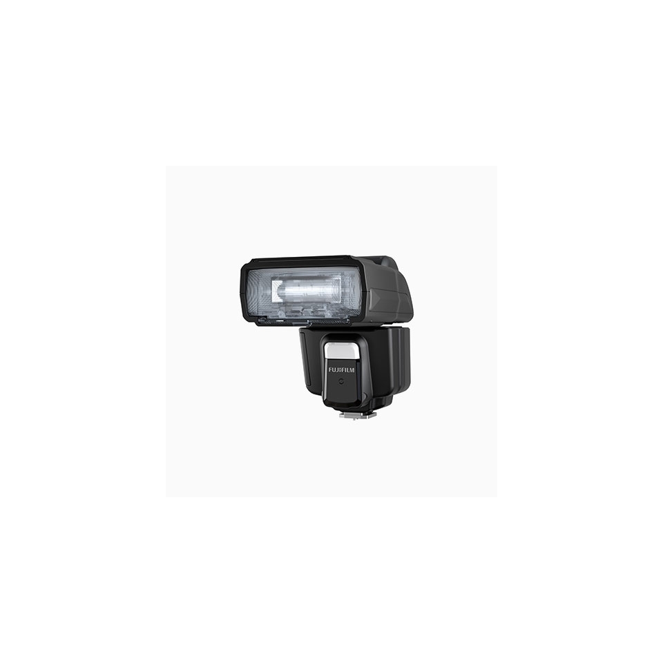 shoe-mount-flash-ef-60_thum