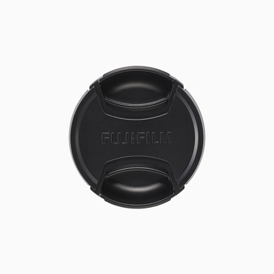 lens-cap-flcp-49_thum