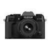 X-T50_front_16-50_black