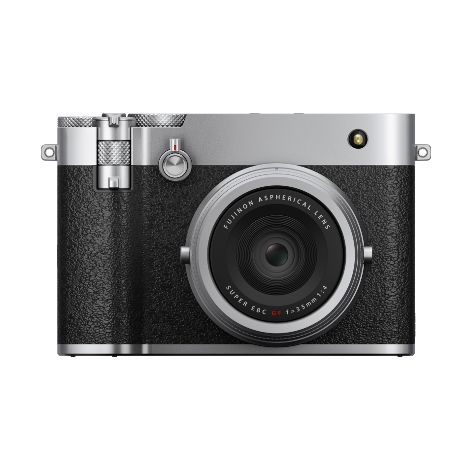 GFX100RF_front_silver