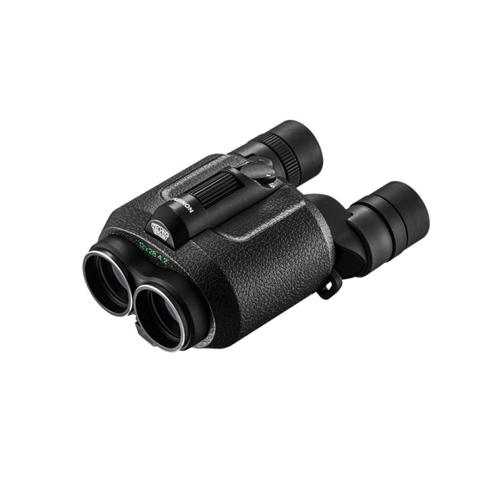 binoculars_technostabi_spec_02 1228