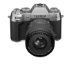 X-T50_front_diagnal_16-50_silver