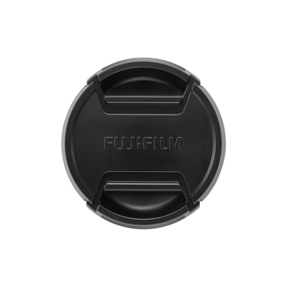 lens-cap-flcp-62-ii_main01