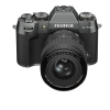 X-T50_front_diagnal_16-50_charcoal