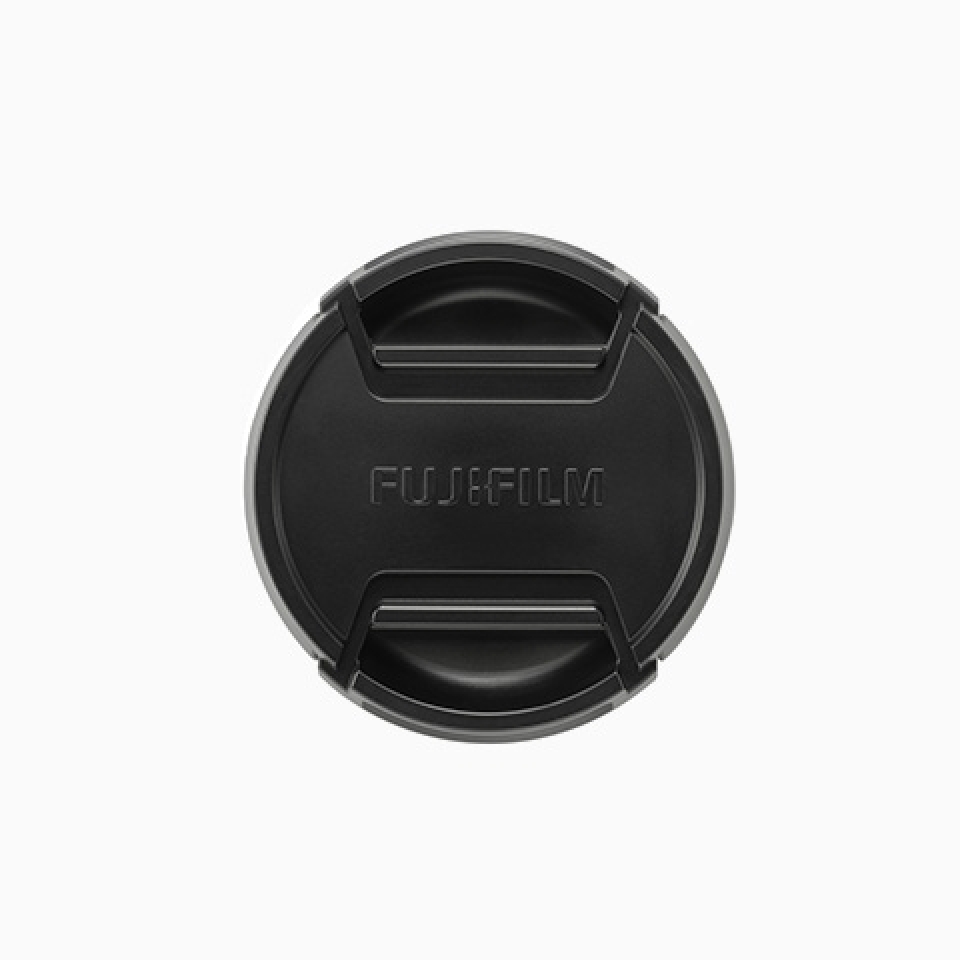 lens-cap-flcp-67-ii_thum