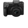 GFX100Ⅱ_frontNanameUE_GF50mm