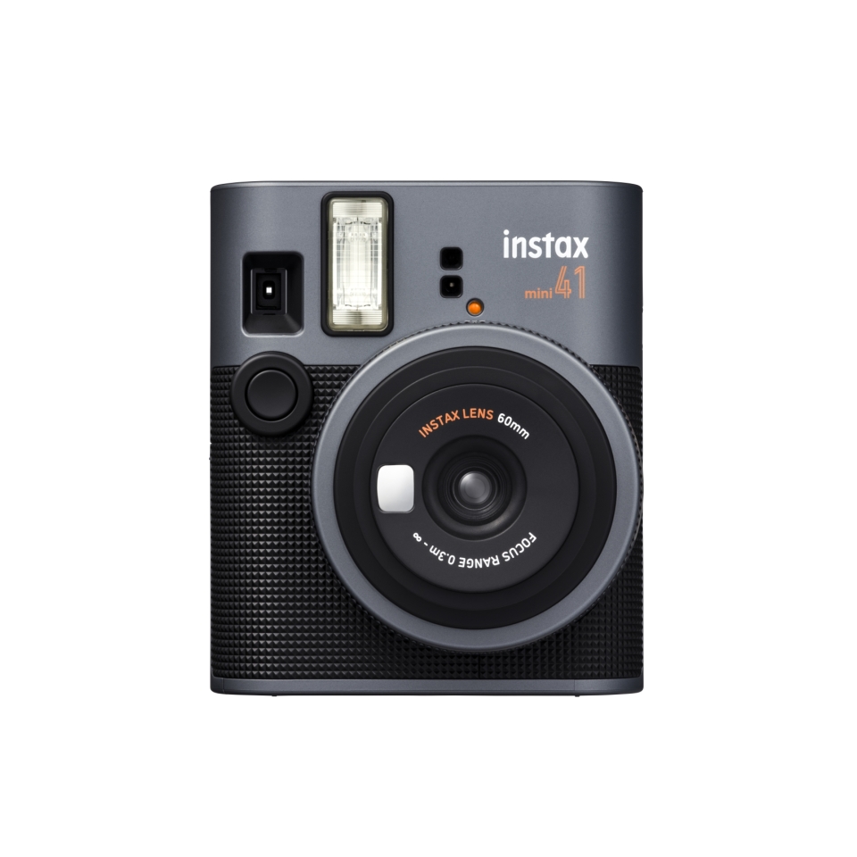 instax mini41_01_basic promotional image