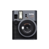 instax mini41_01_basic promotional image