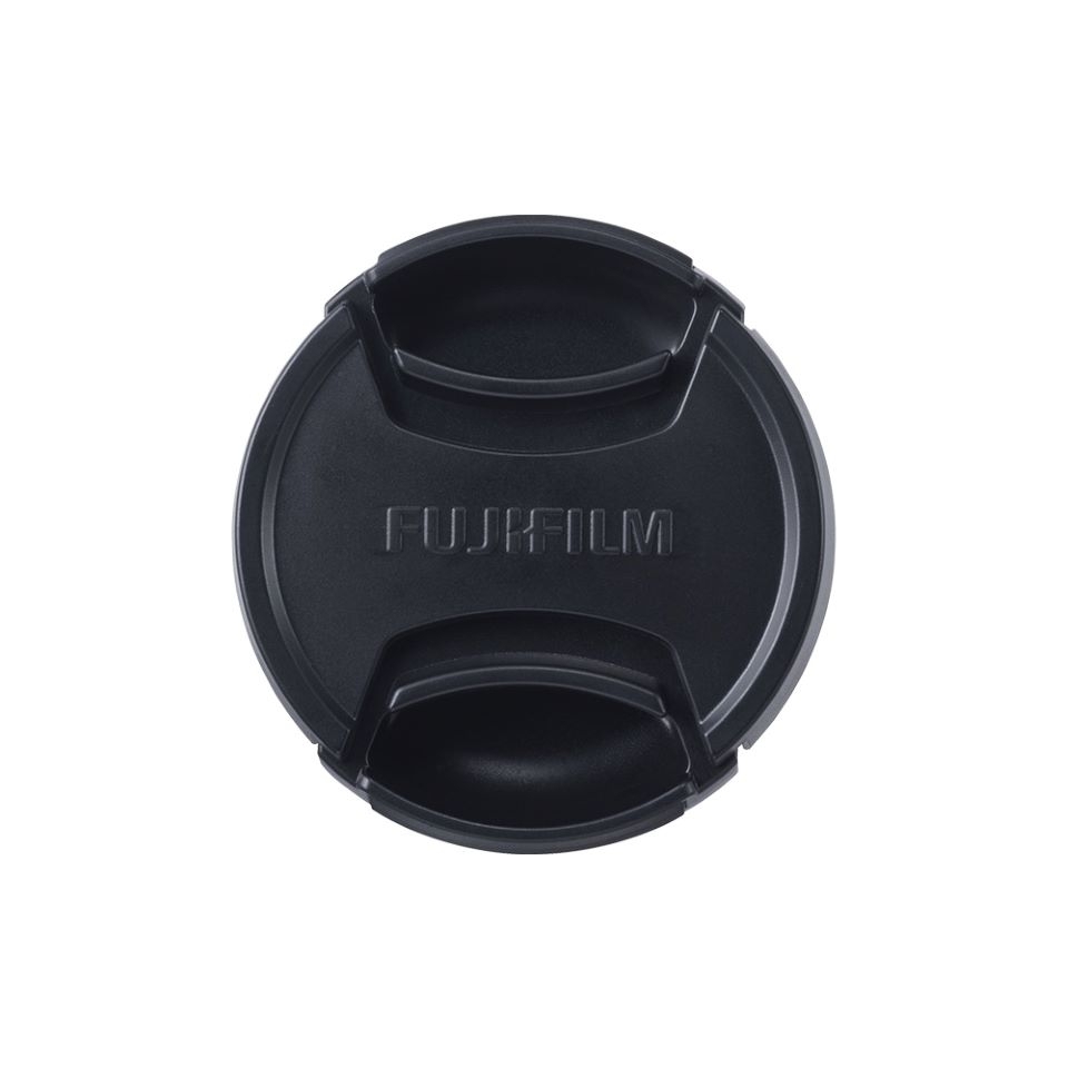 lens-cap-flcp-39-ii_main01