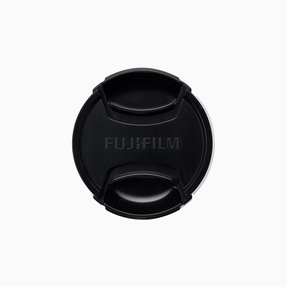 lens-cap-flcp-43_thum