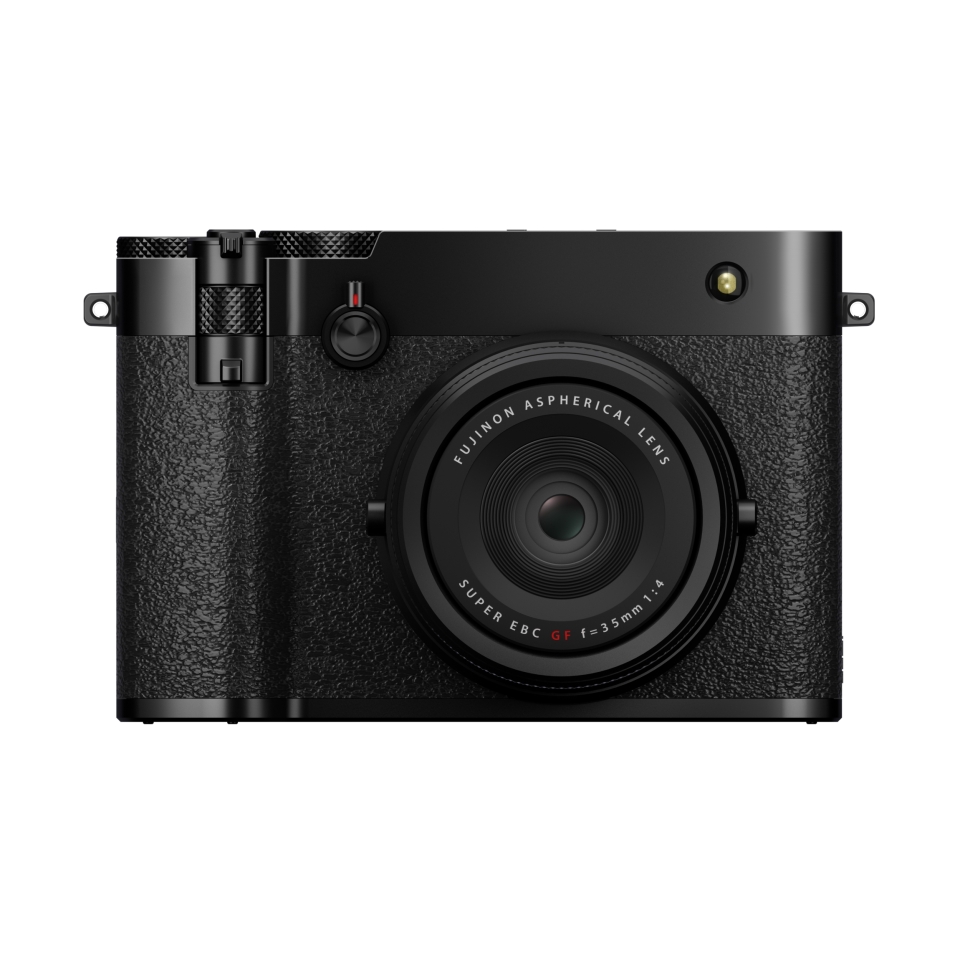 GFX100RF_front_black