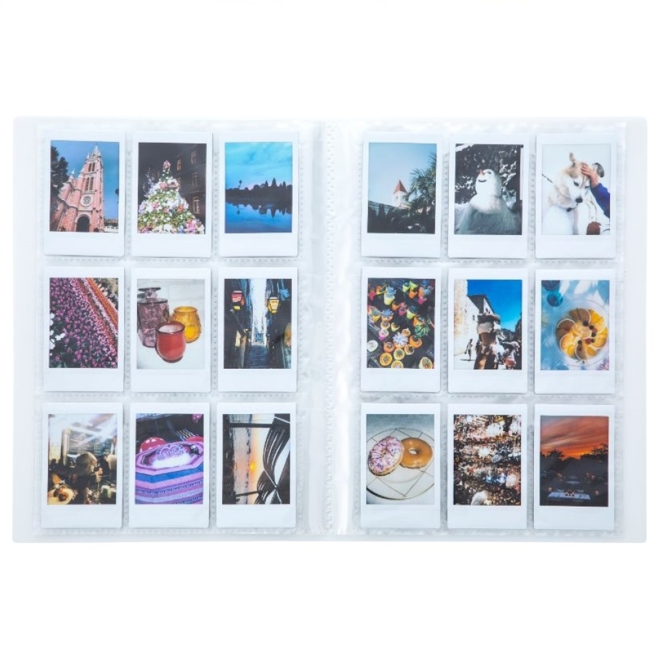 instax-mini_AL02-2