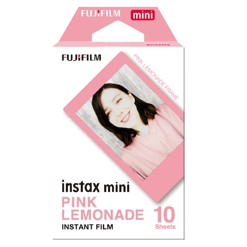 insmini_WW_simplecolor_PINK_box_RGB_01