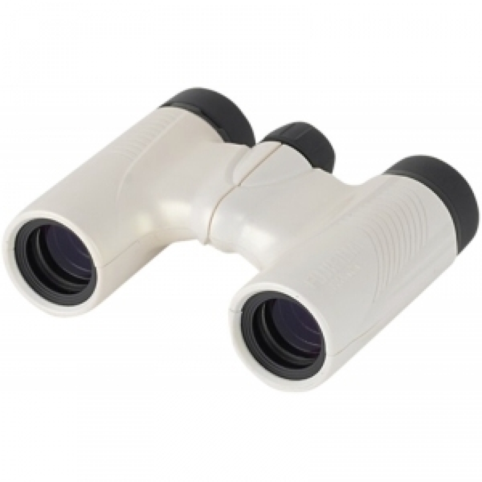 fujifilm-binoculars-fujinon-kf-8x21h-white(1)