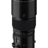GF500mm_lens_fronttop side